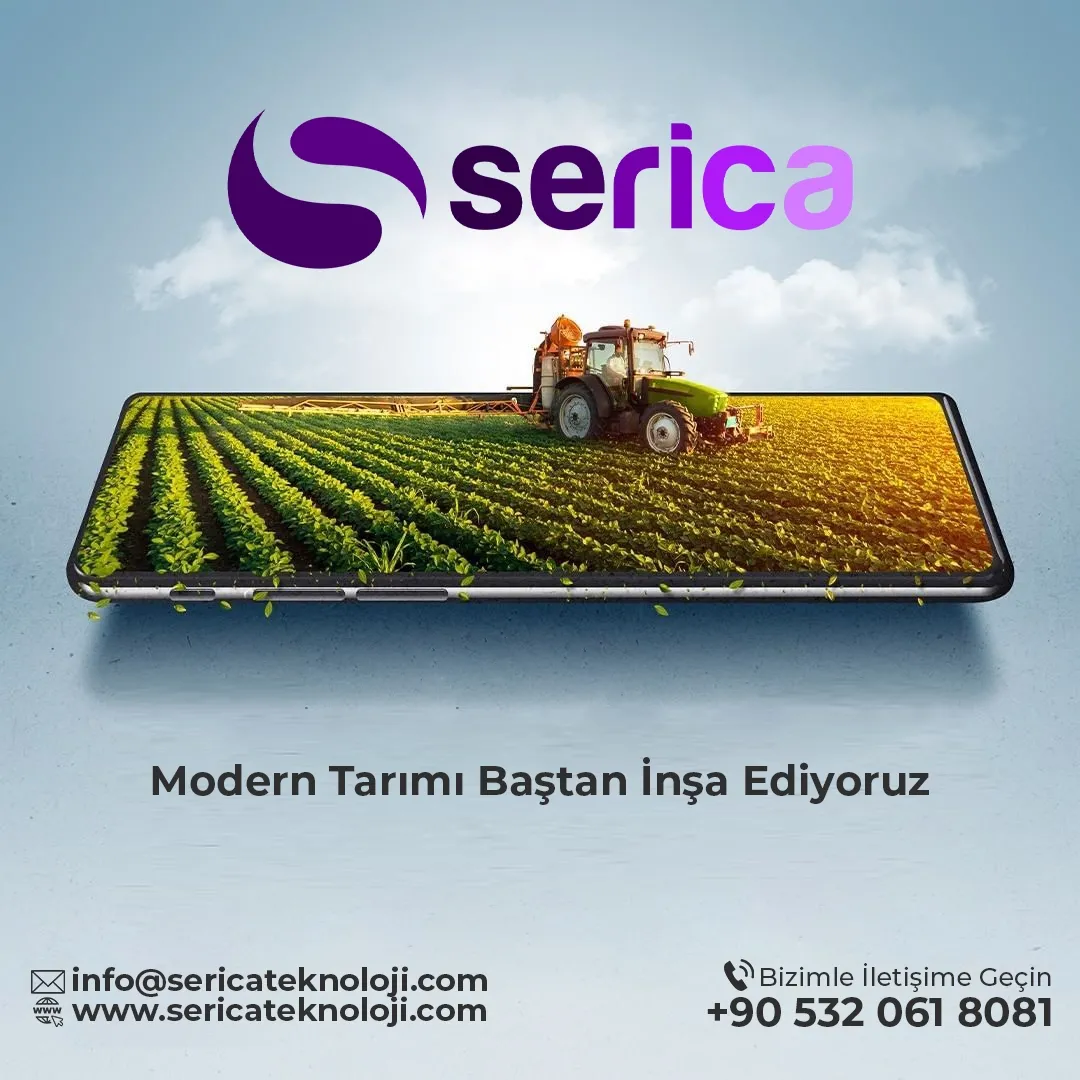 Hakkımızda